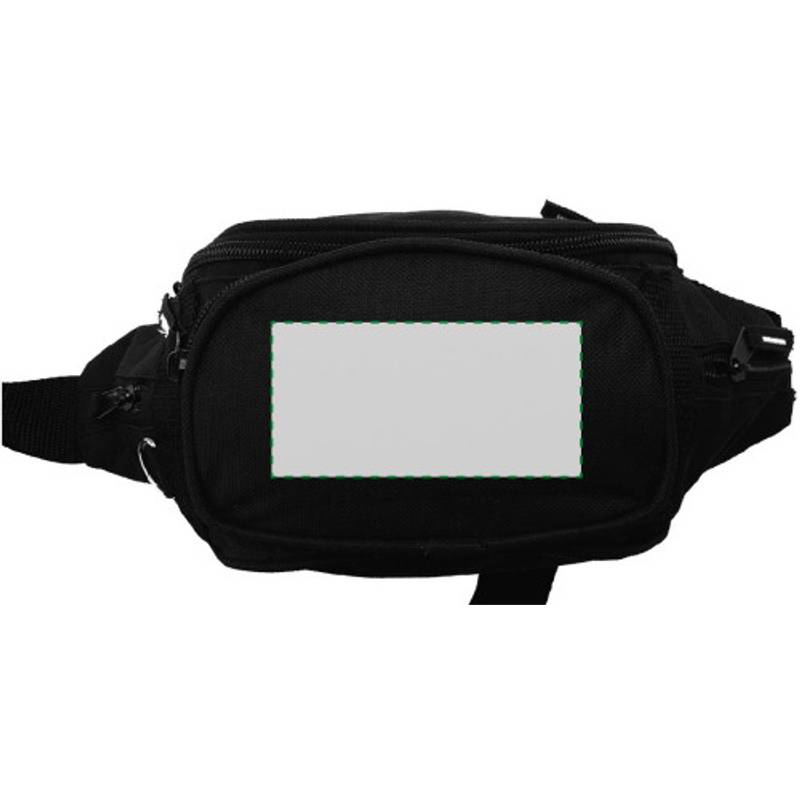 Ledvinka, černá Ledvinka, černá