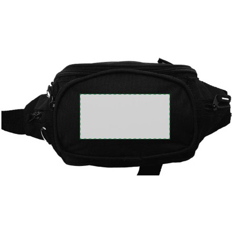 Ledvinka, černá Ledvinka, černá