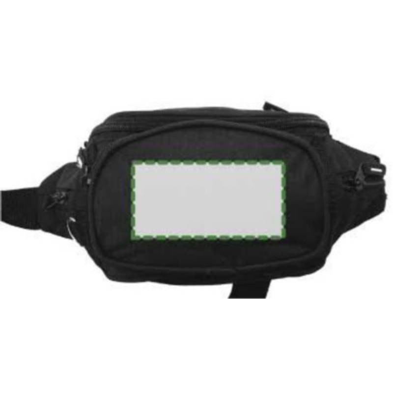 Ledvinka, černá Ledvinka, černá