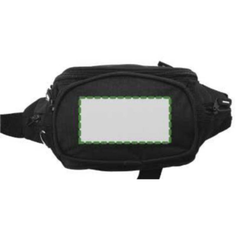 Ledvinka, černá Ledvinka, černá