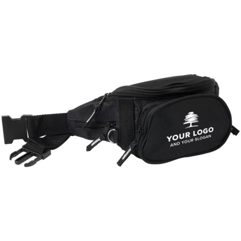 Ledvinka, černá Ledvinka, černá