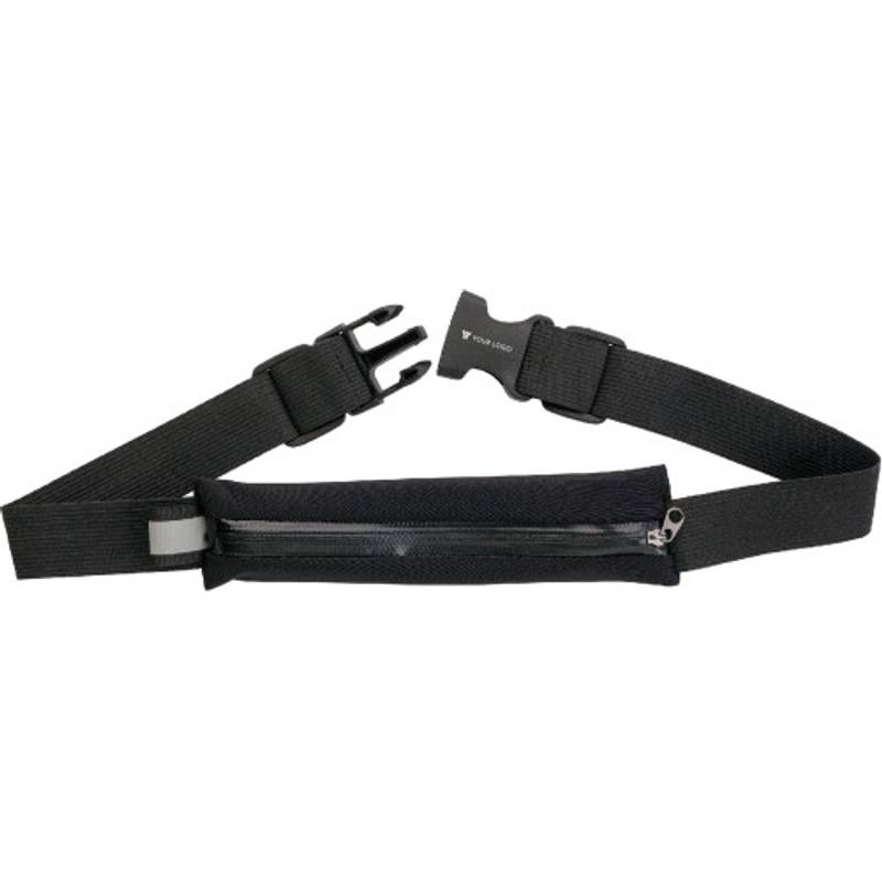 Neoprenová ledvinka s nastavitelným popruhem Neoprenová ledvinka s nastavitelným popruhem