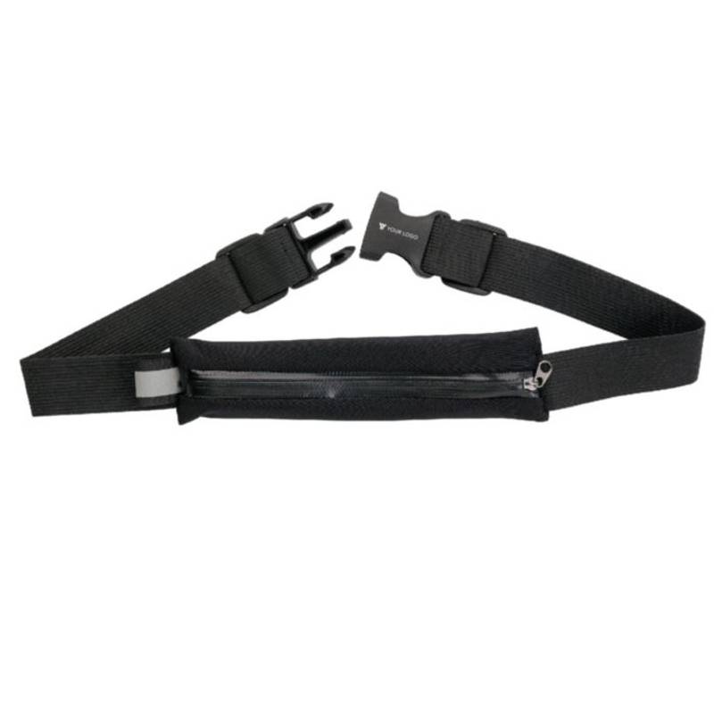 Neoprenová ledvinka s nastavitelným popruhem Neoprenová ledvinka s nastavitelným popruhem