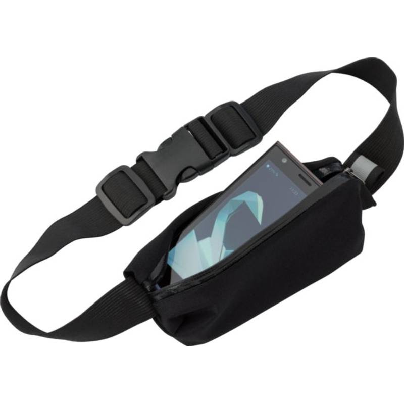 Neoprenová ledvinka s nastavitelným popruhem Neoprenová ledvinka s nastavitelným popruhem