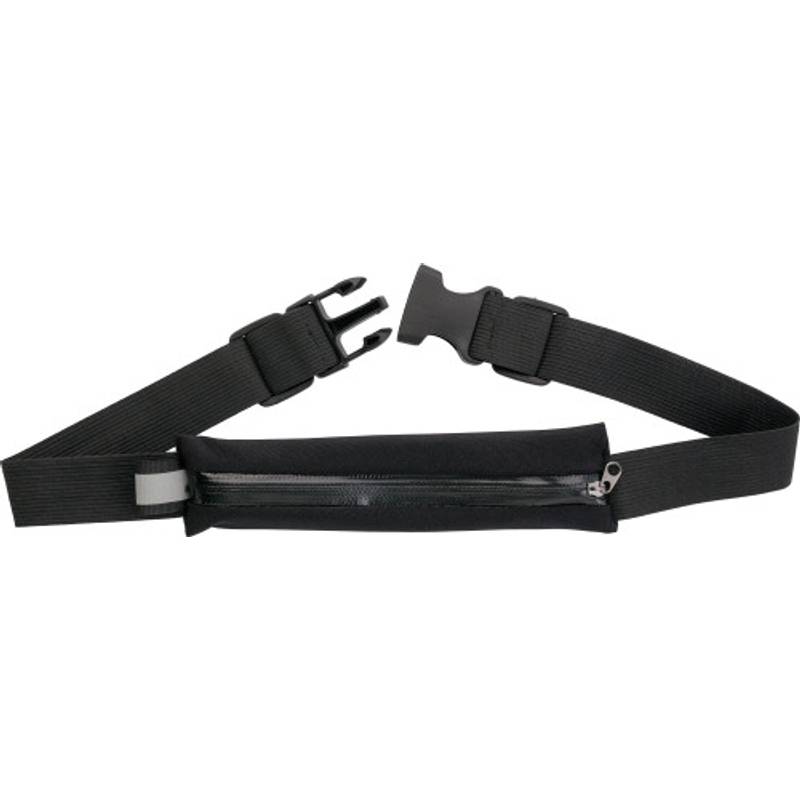 Neoprenová ledvinka s nastavitelným popruhem Neoprenová ledvinka s nastavitelným popruhem