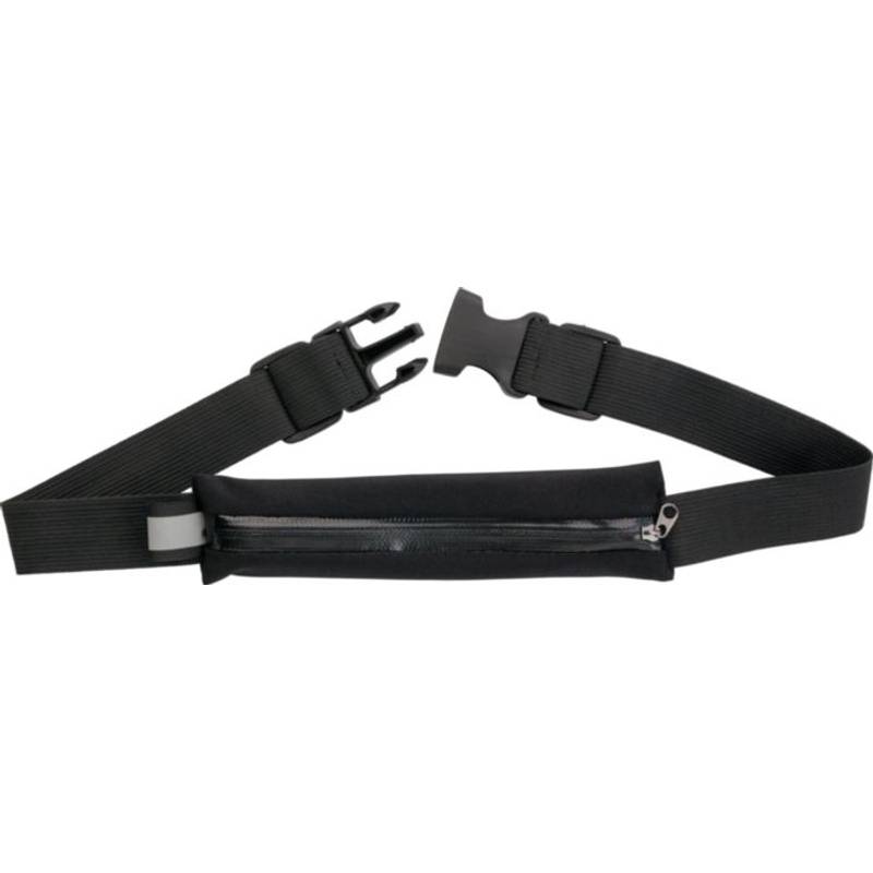 Neoprenová ledvinka s nastavitelným popruhem Neoprenová ledvinka s nastavitelným popruhem