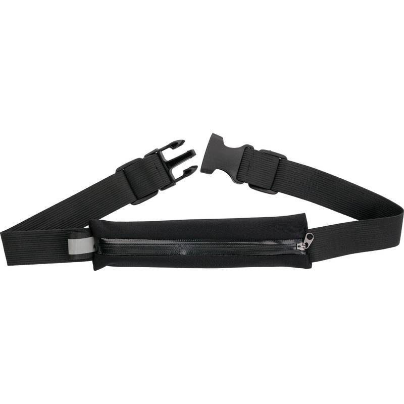 Neoprenová ledvinka s nastavitelným popruhem Neoprenová ledvinka s nastavitelným popruhem