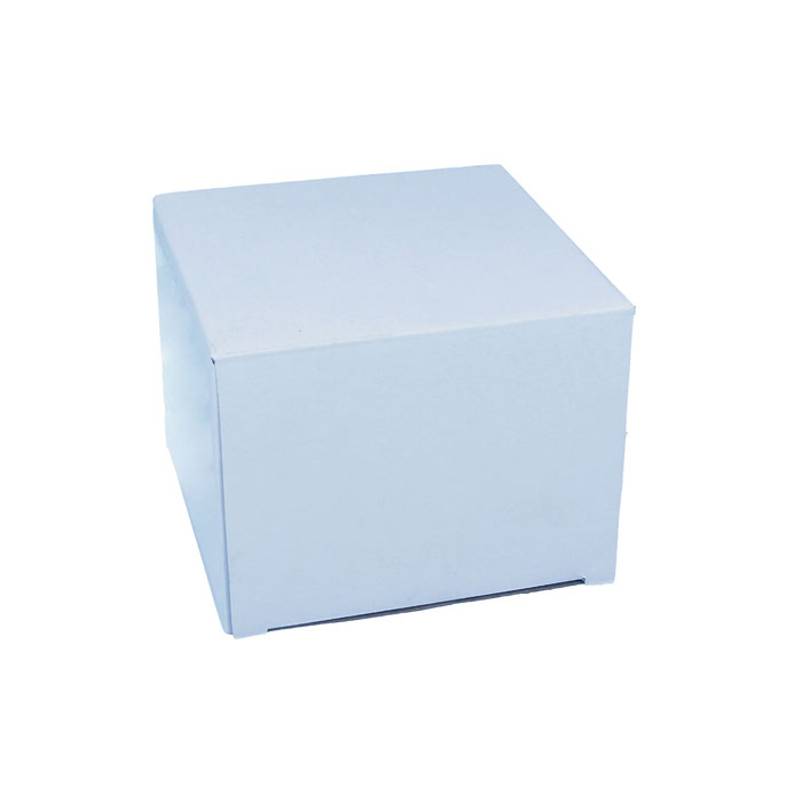 Keramický hrnek se lžičkou, 340 ml, bílá Keramický hrnek se lžičkou, 340 ml, bílá