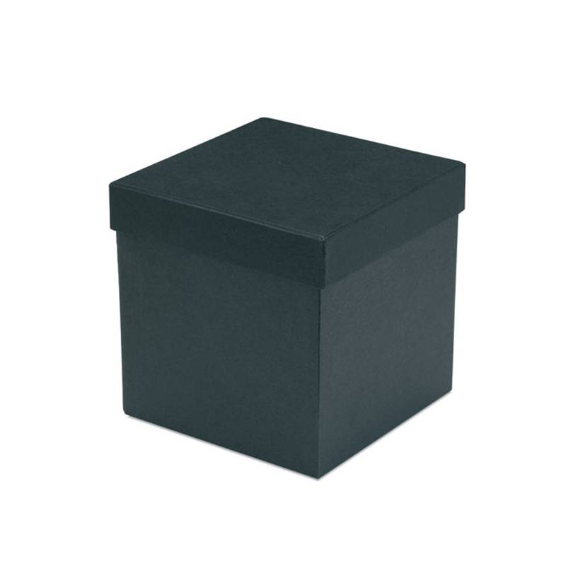 Keramický čajník so šálkou, biela Keramický čajník so šálkou, biela