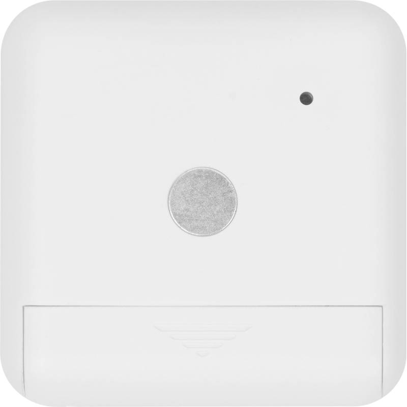 Plastový kuchyňský Minutník s magnetem Plastový kuchyňský Minutník s magnetem