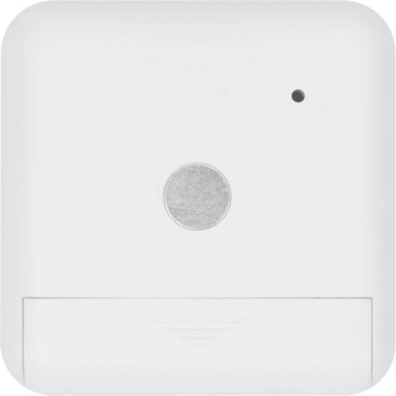 Plastový kuchyňský Minutník s magnetem Plastový kuchyňský Minutník s magnetem