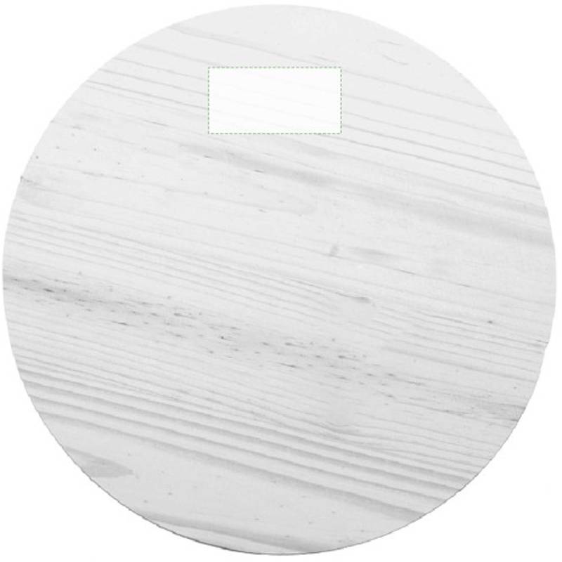 PADANO sada nožov na syr, 3 ks PADANO sada nožov na syr, 3 ks