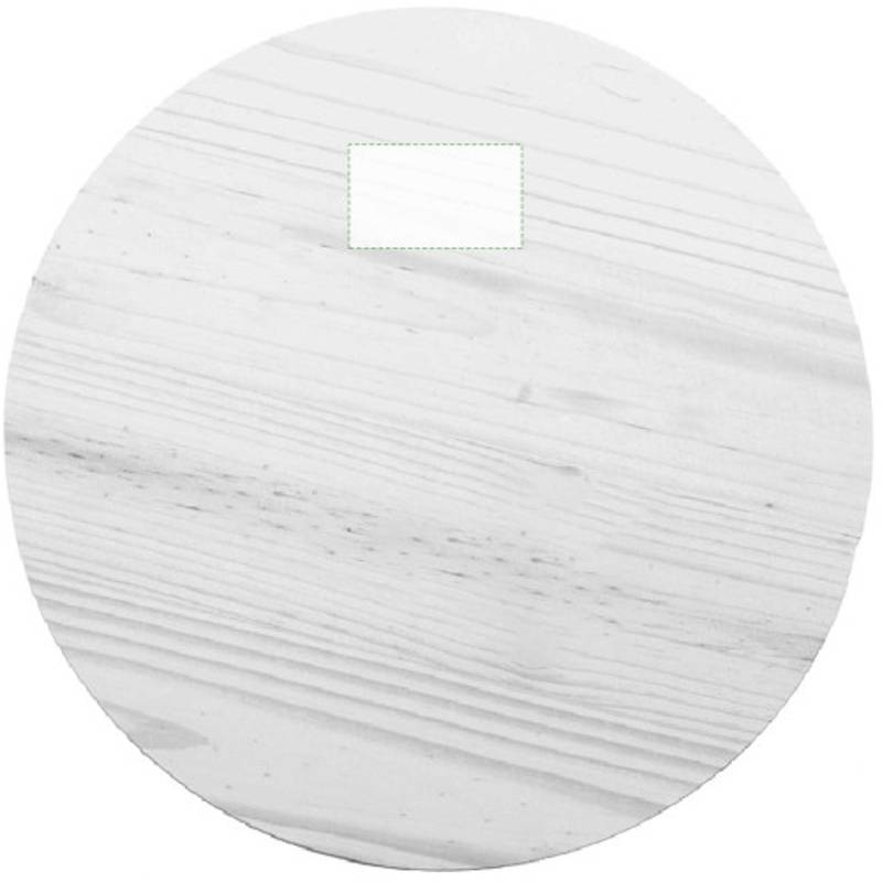 PADANO sada nožov na syr, 3 ks PADANO sada nožov na syr, 3 ks