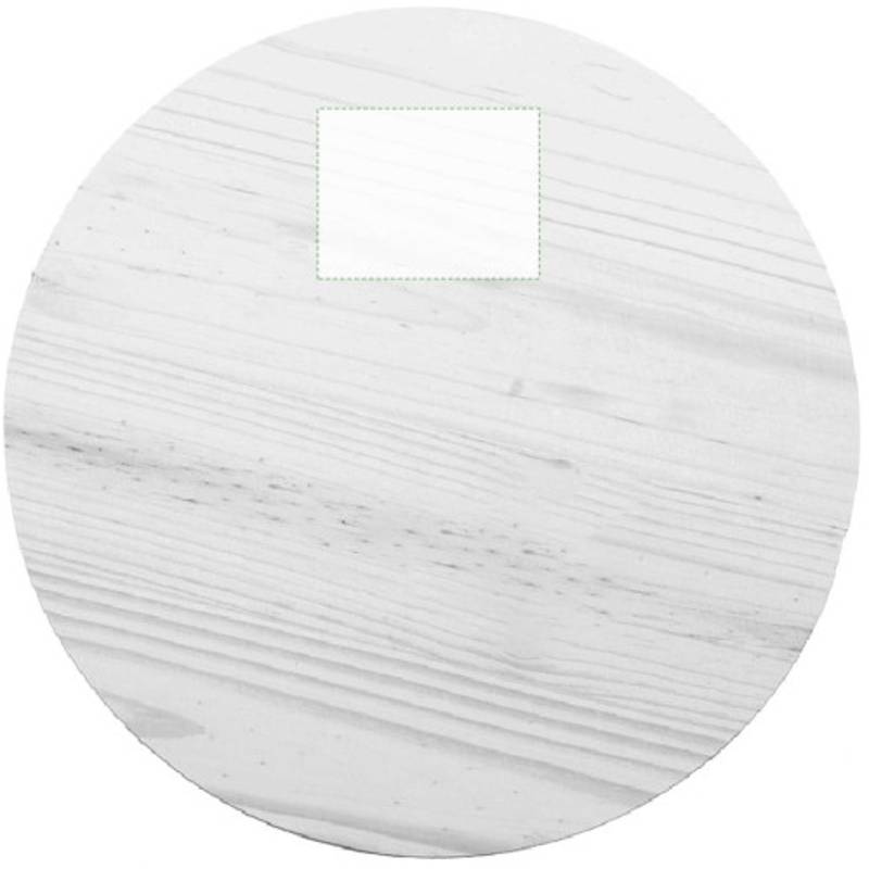 PADANO sada nožov na syr, 3 ks PADANO sada nožov na syr, 3 ks