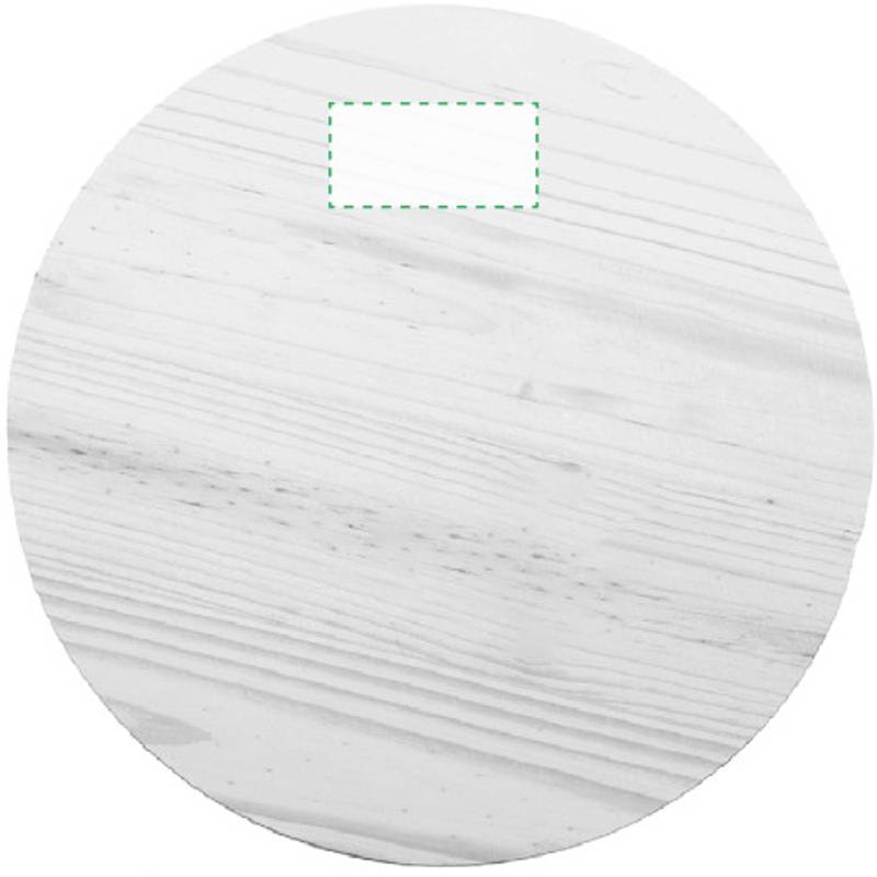 PADANO sada nožov na syr, 3 ks PADANO sada nožov na syr, 3 ks