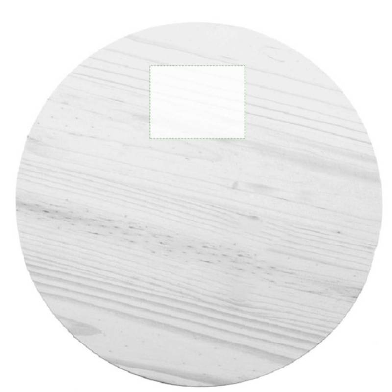 PADANO sada nožov na syr, 3 ks PADANO sada nožov na syr, 3 ks