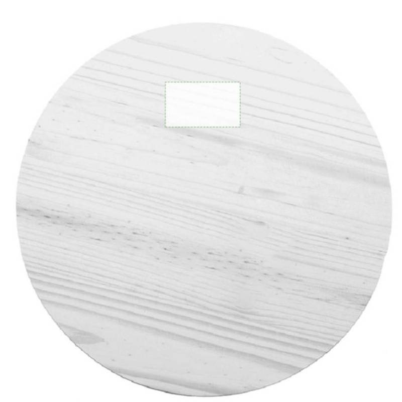 PADANO sada nožov na syr, 3 ks PADANO sada nožov na syr, 3 ks