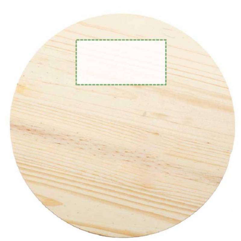 PADANO sada nožov na syr, 3 ks PADANO sada nožov na syr, 3 ks