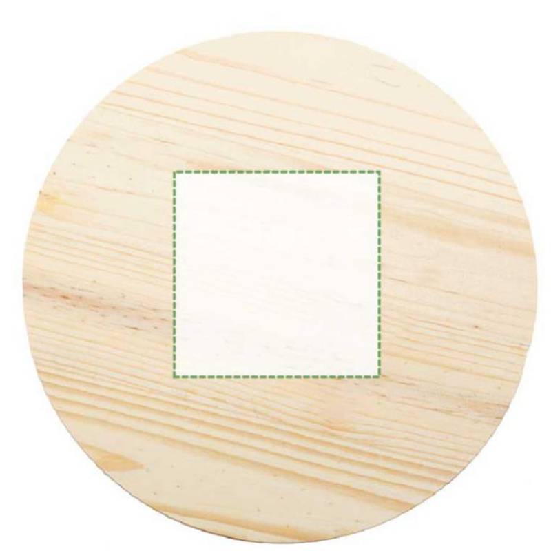 PADANO sada nožov na syr, 3 ks PADANO sada nožov na syr, 3 ks