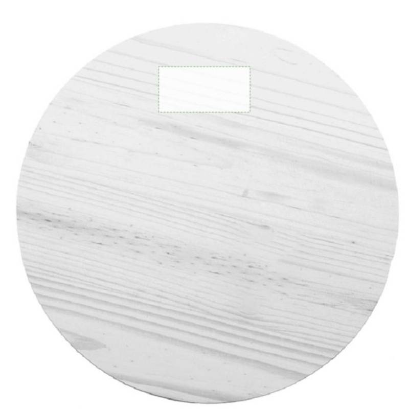 PADANO sada nožov na syr, 3 ks PADANO sada nožov na syr, 3 ks