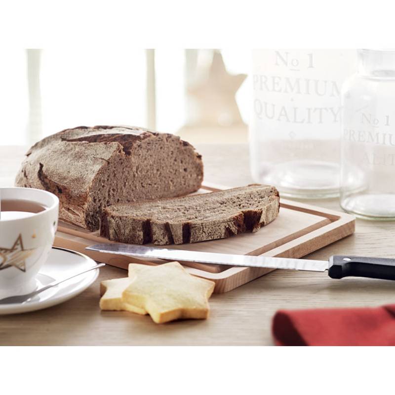 Veľká doska na krájanie Veľká doska na krájanie