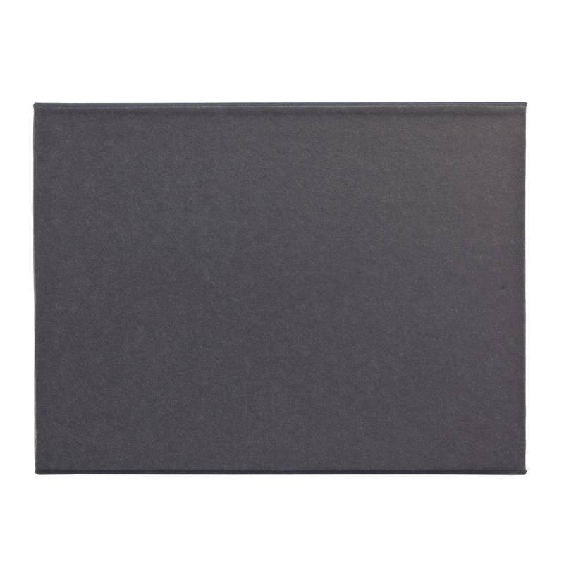 Páková vývrtka na víno v dárkové krabičce Páková vývrtka na víno v dárkové krabičce