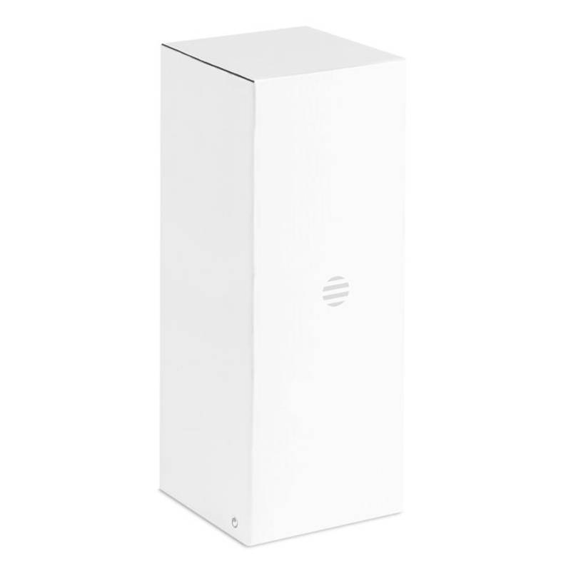 FASTOP elektrická vývrtka na víno, černá FASTOP elektrická vývrtka na víno, černá