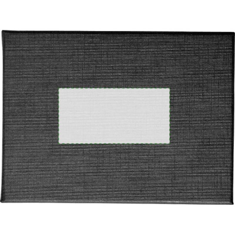 Třídílná sada na víno z nerezové oceli Třídílná sada na víno z nerezové oceli