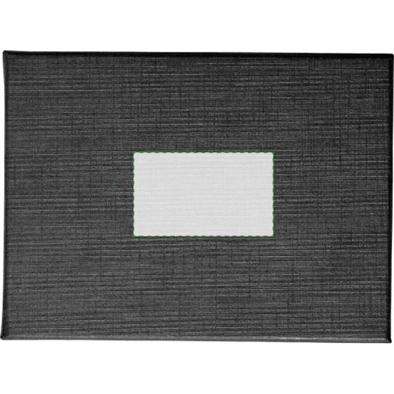 Třídílná sada na víno z nerezové oceli Třídílná sada na víno z nerezové oceli