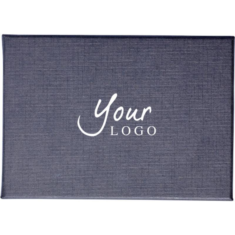 Třídílná sada na víno z nerezové oceli Třídílná sada na víno z nerezové oceli