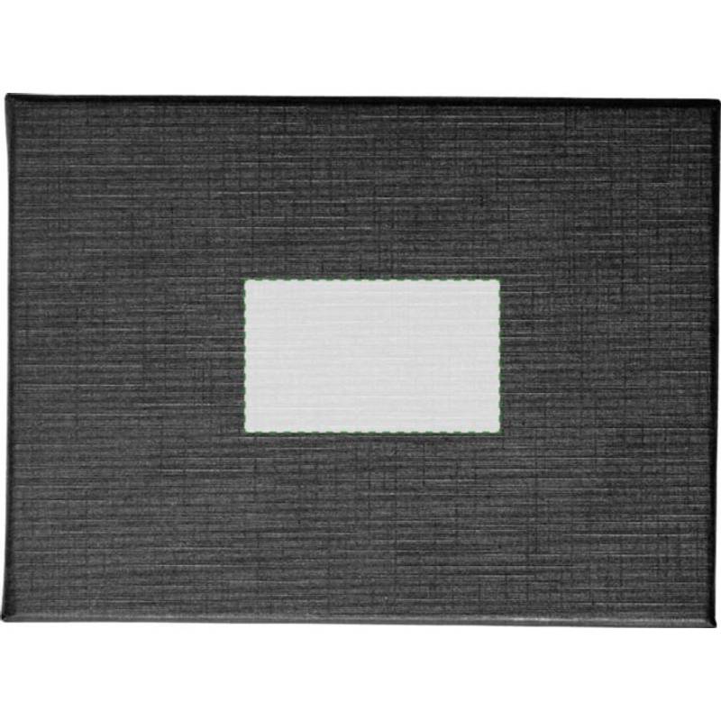 Třídílná sada na víno z nerezové oceli Třídílná sada na víno z nerezové oceli