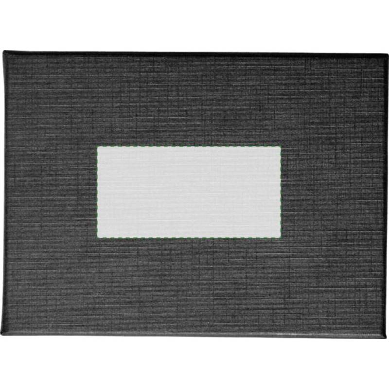 Třídílná sada na víno z nerezové oceli Třídílná sada na víno z nerezové oceli