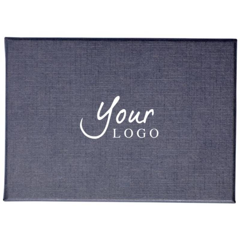 Třídílná sada na víno z nerezové oceli Třídílná sada na víno z nerezové oceli