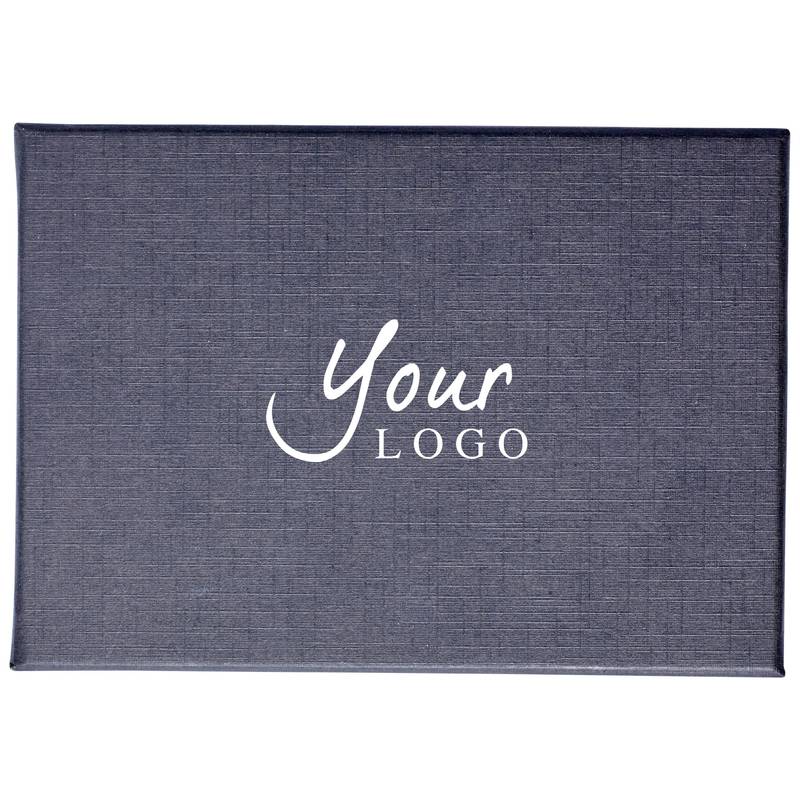 Třídílná sada na víno z nerezové oceli Třídílná sada na víno z nerezové oceli