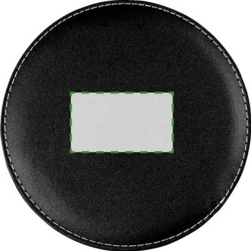 Pinilla čtyřdílná sada na víno z nerezové oceli Pinilla čtyřdílná sada na víno z nerezové oceli