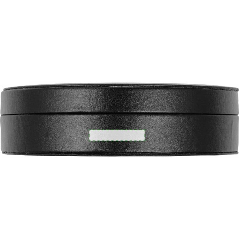 Pinilla čtyřdílná sada na víno z nerezové oceli Pinilla čtyřdílná sada na víno z nerezové oceli