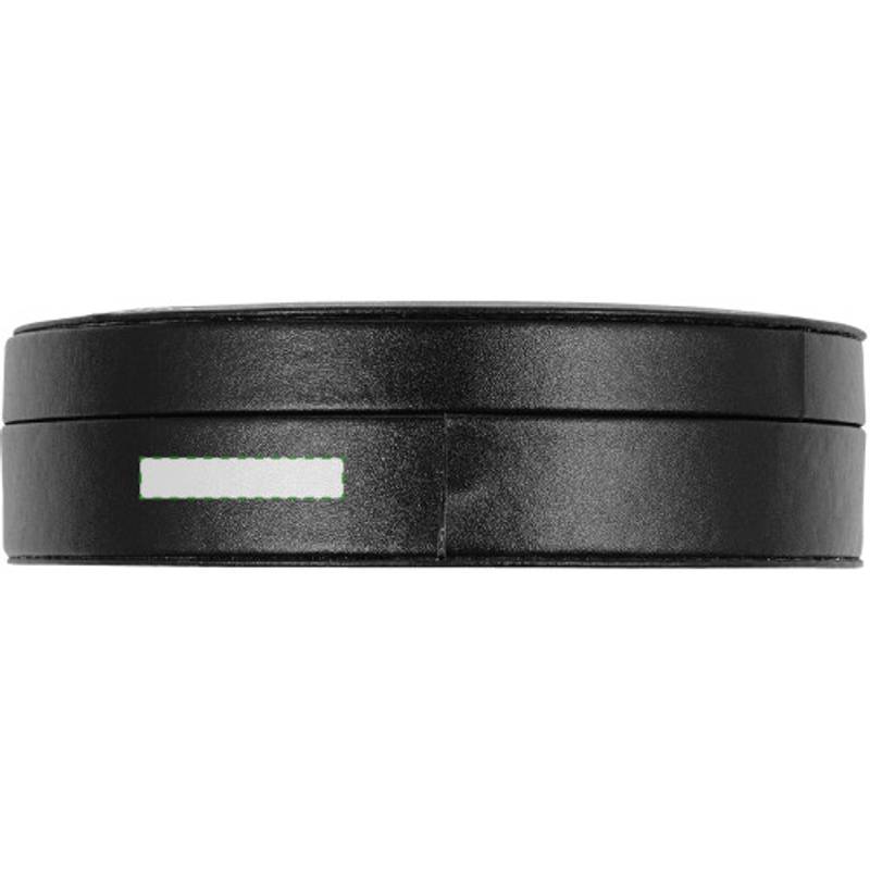 Pinilla čtyřdílná sada na víno z nerezové oceli Pinilla čtyřdílná sada na víno z nerezové oceli