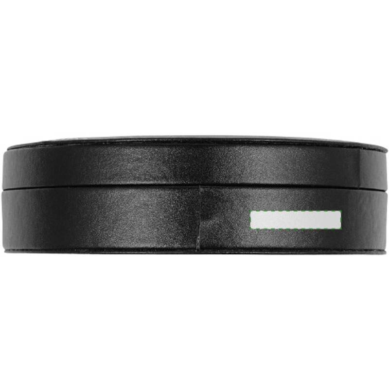 Pinilla čtyřdílná sada na víno z nerezové oceli Pinilla čtyřdílná sada na víno z nerezové oceli