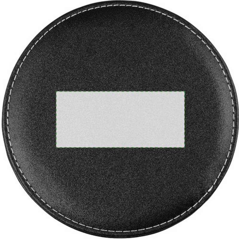 Pinilla čtyřdílná sada na víno z nerezové oceli Pinilla čtyřdílná sada na víno z nerezové oceli