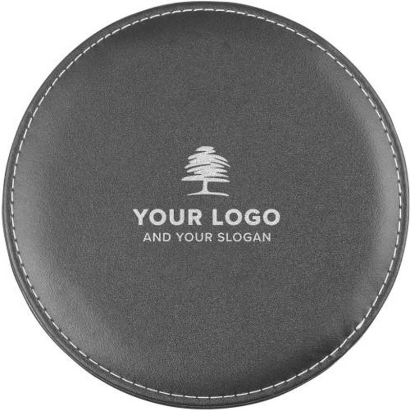 Pinilla čtyřdílná sada na víno z nerezové oceli Pinilla čtyřdílná sada na víno z nerezové oceli