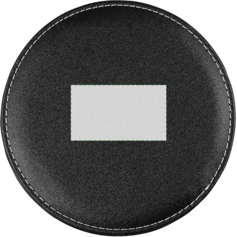 Pinilla čtyřdílná sada na víno z nerezové oceli Pinilla čtyřdílná sada na víno z nerezové oceli