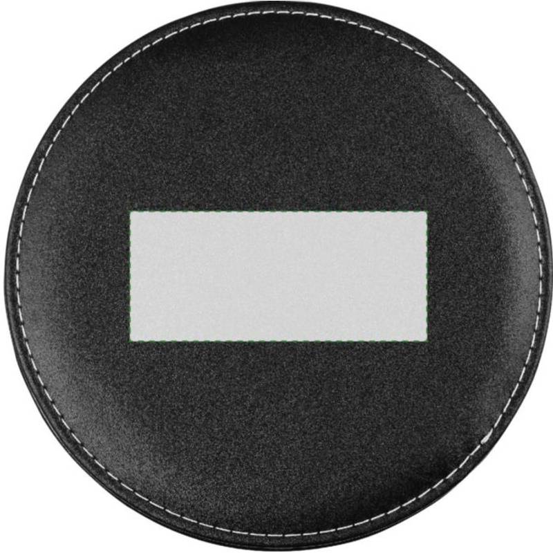 Pinilla čtyřdílná sada na víno z nerezové oceli Pinilla čtyřdílná sada na víno z nerezové oceli