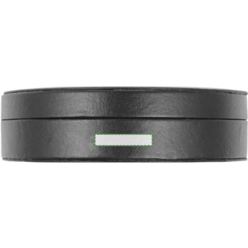 Pinilla čtyřdílná sada na víno z nerezové oceli Pinilla čtyřdílná sada na víno z nerezové oceli