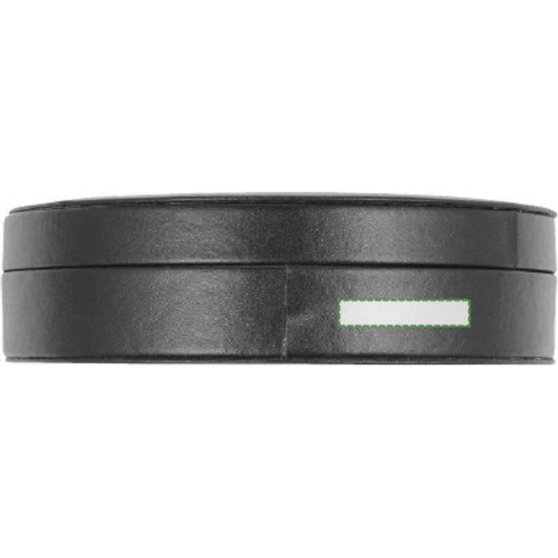 Pinilla čtyřdílná sada na víno z nerezové oceli Pinilla čtyřdílná sada na víno z nerezové oceli