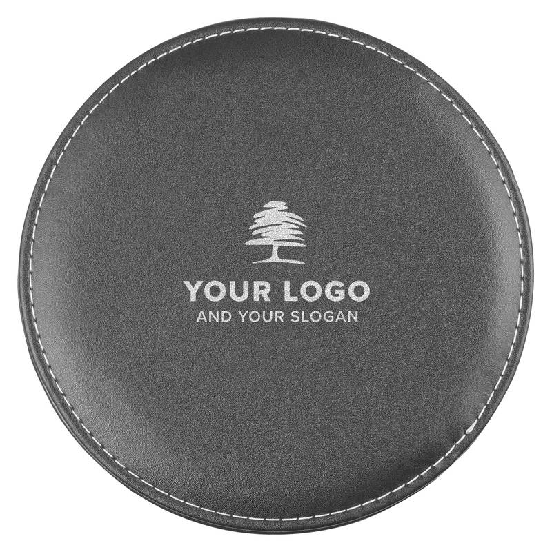 Pinilla čtyřdílná sada na víno z nerezové oceli Pinilla čtyřdílná sada na víno z nerezové oceli