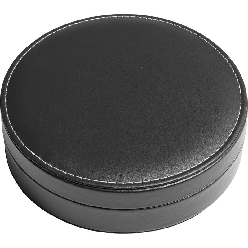 Pinilla čtyřdílná sada na víno z nerezové oceli Pinilla čtyřdílná sada na víno z nerezové oceli