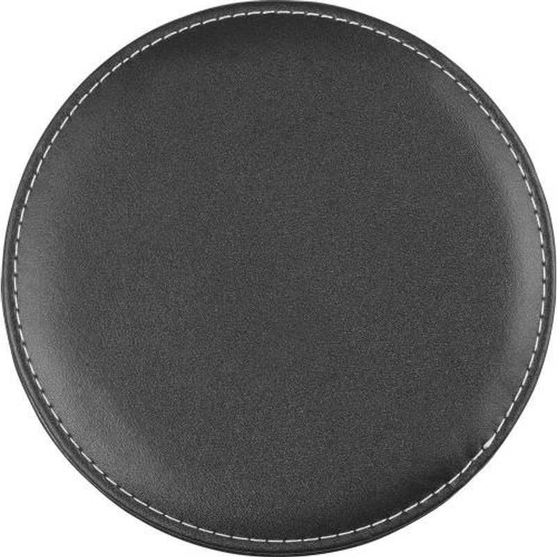 Pinilla čtyřdílná sada na víno z nerezové oceli Pinilla čtyřdílná sada na víno z nerezové oceli