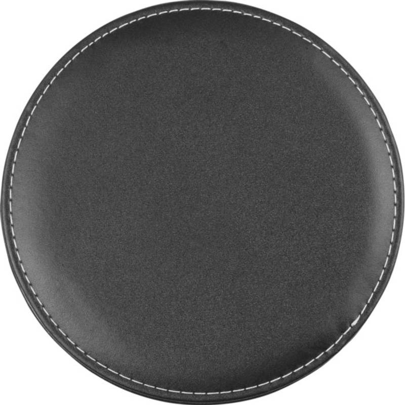 Pinilla čtyřdílná sada na víno z nerezové oceli Pinilla čtyřdílná sada na víno z nerezové oceli