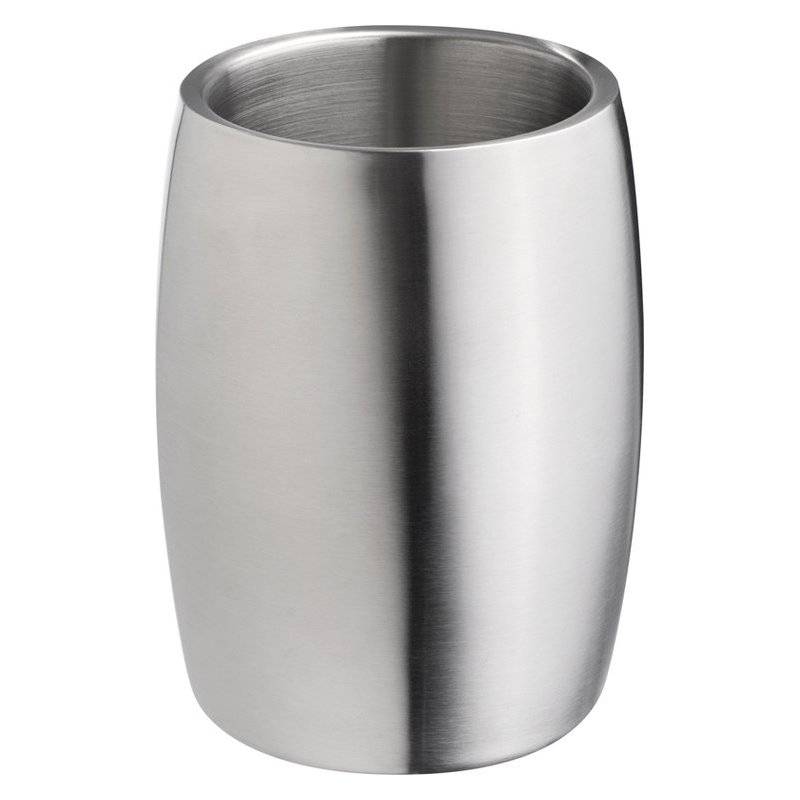 Chladící nádoba na víno Chladící nádoba na víno