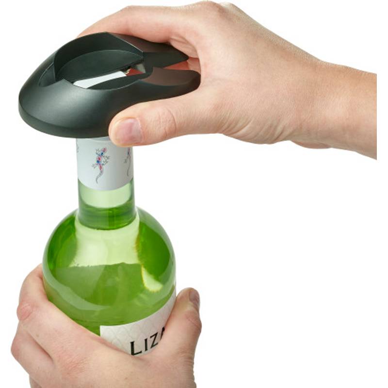 Elektrická vývrtka Elektrická vývrtka